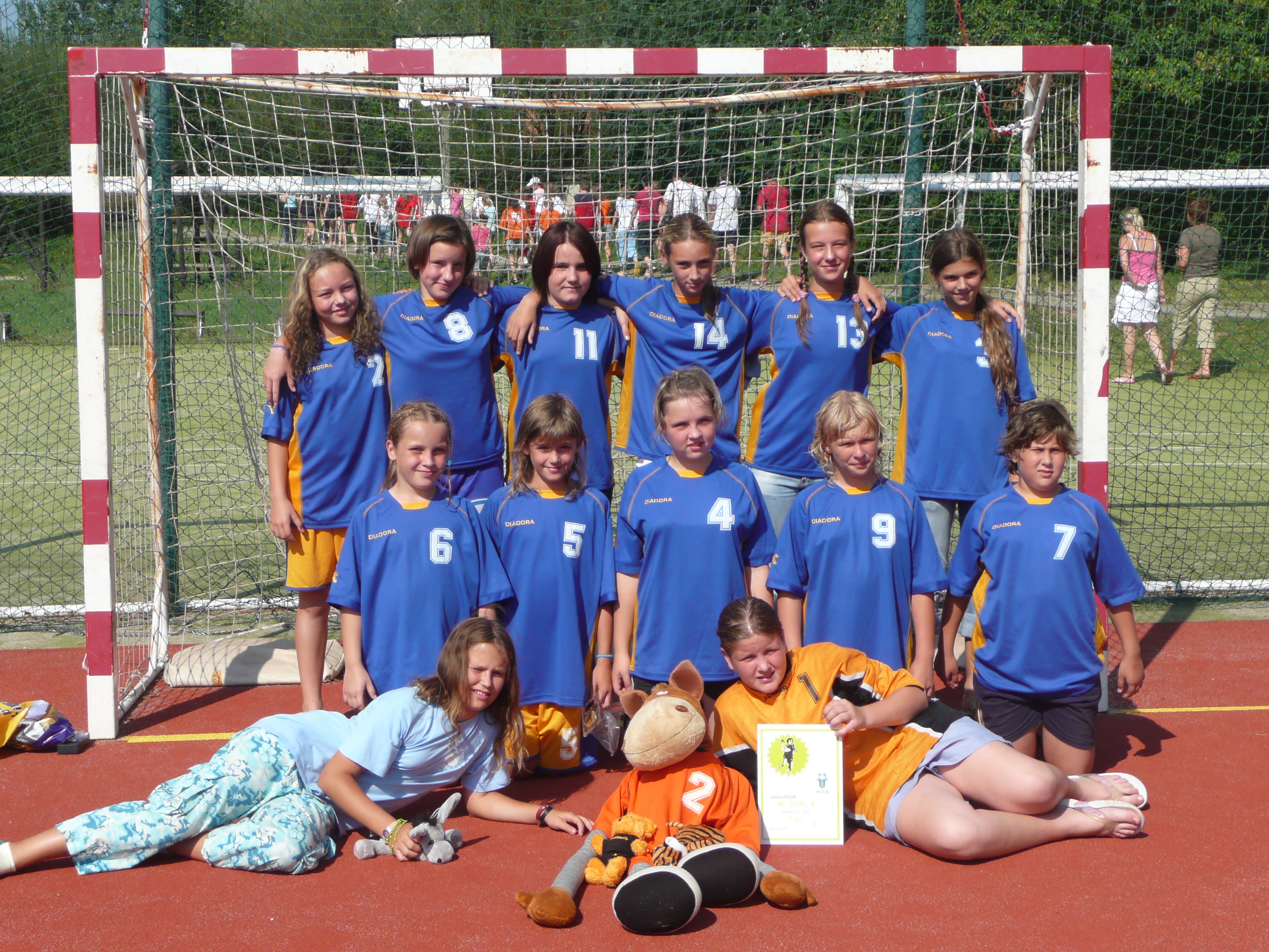 zlínholidayP1000844.JPG
