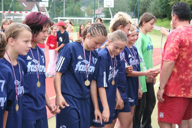 IMG_3484_181750[1].jpg