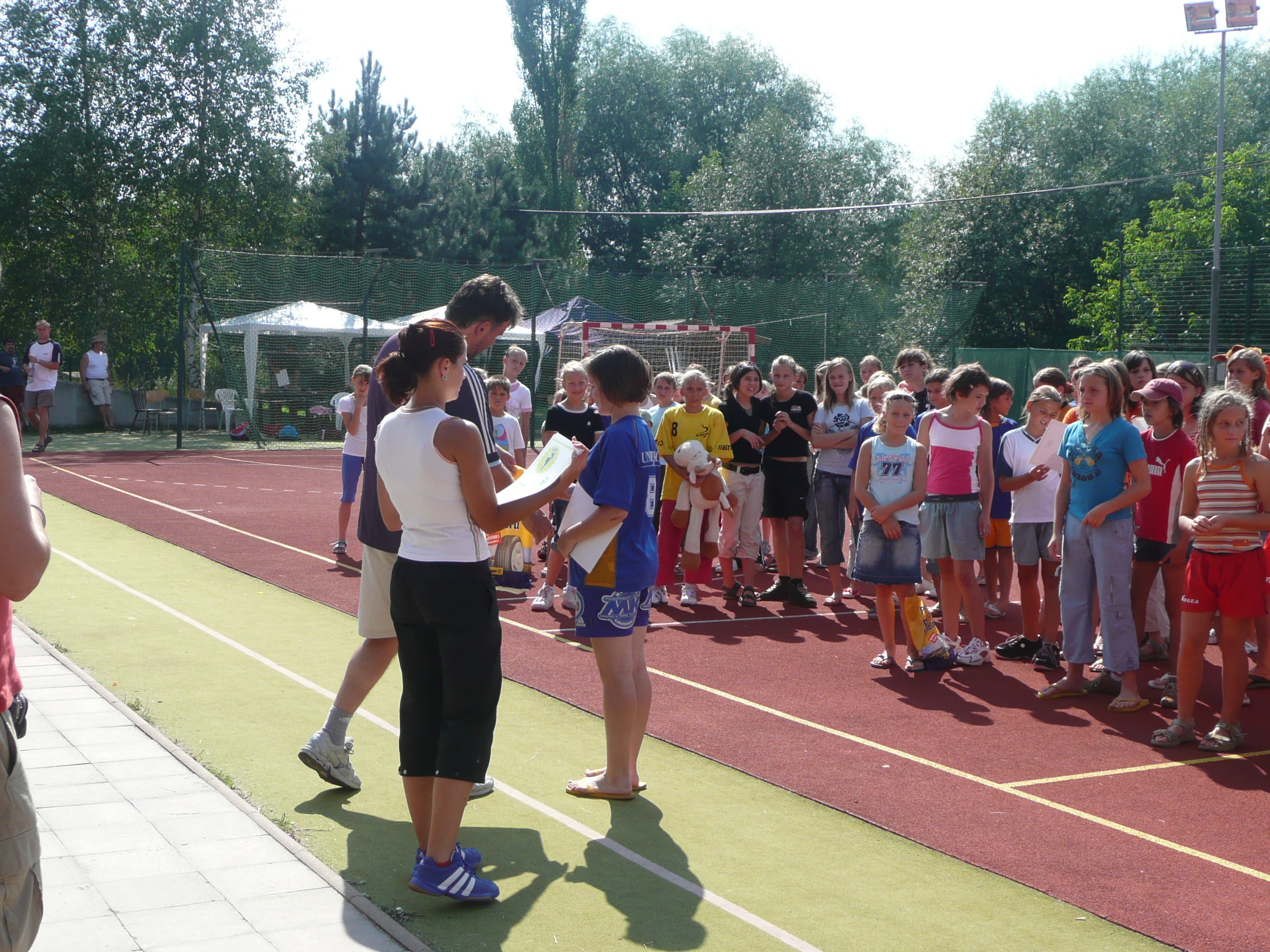 zlinholidayP1000835.JPG