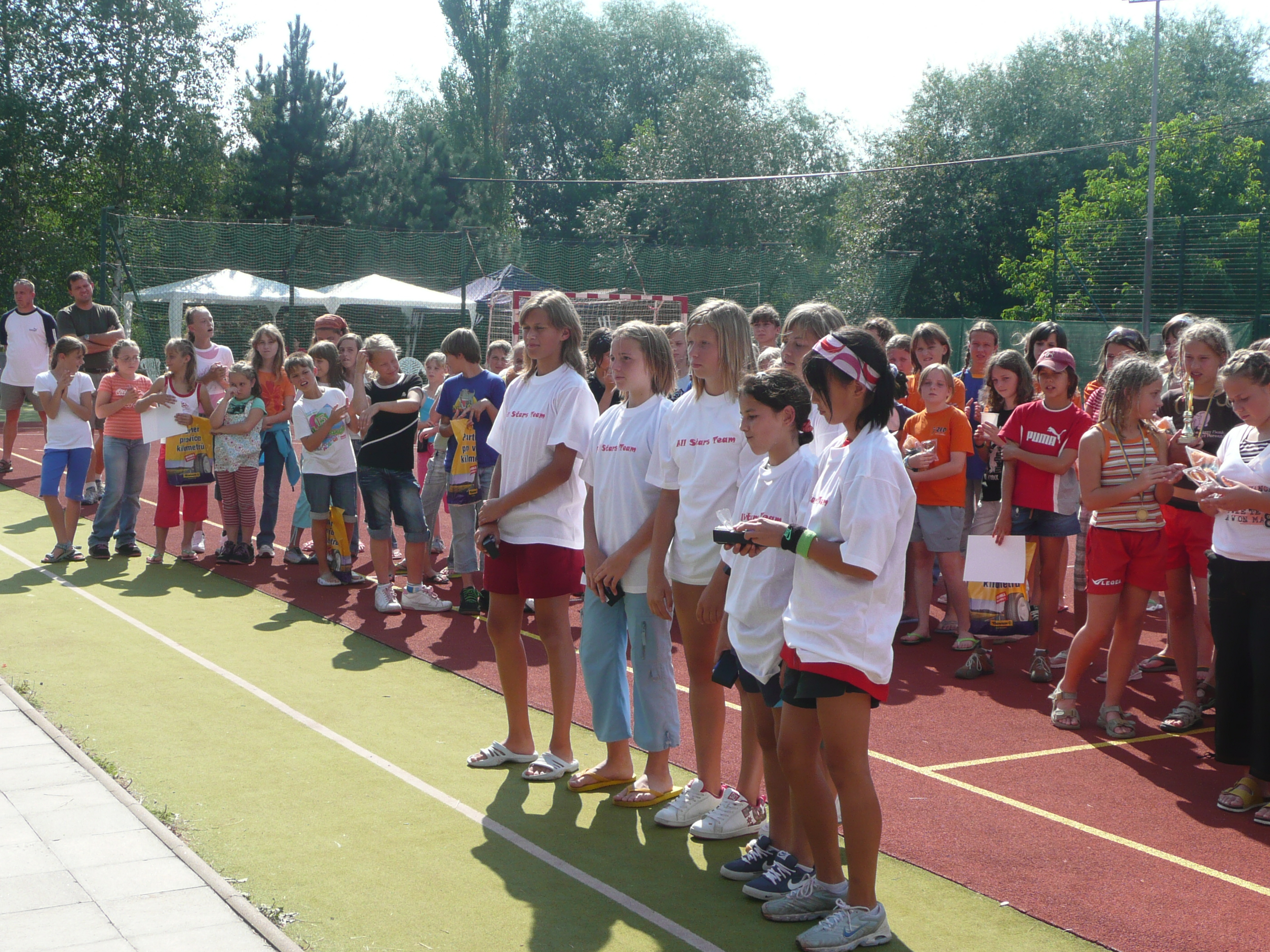 zlinholidayP1000837.JPG
