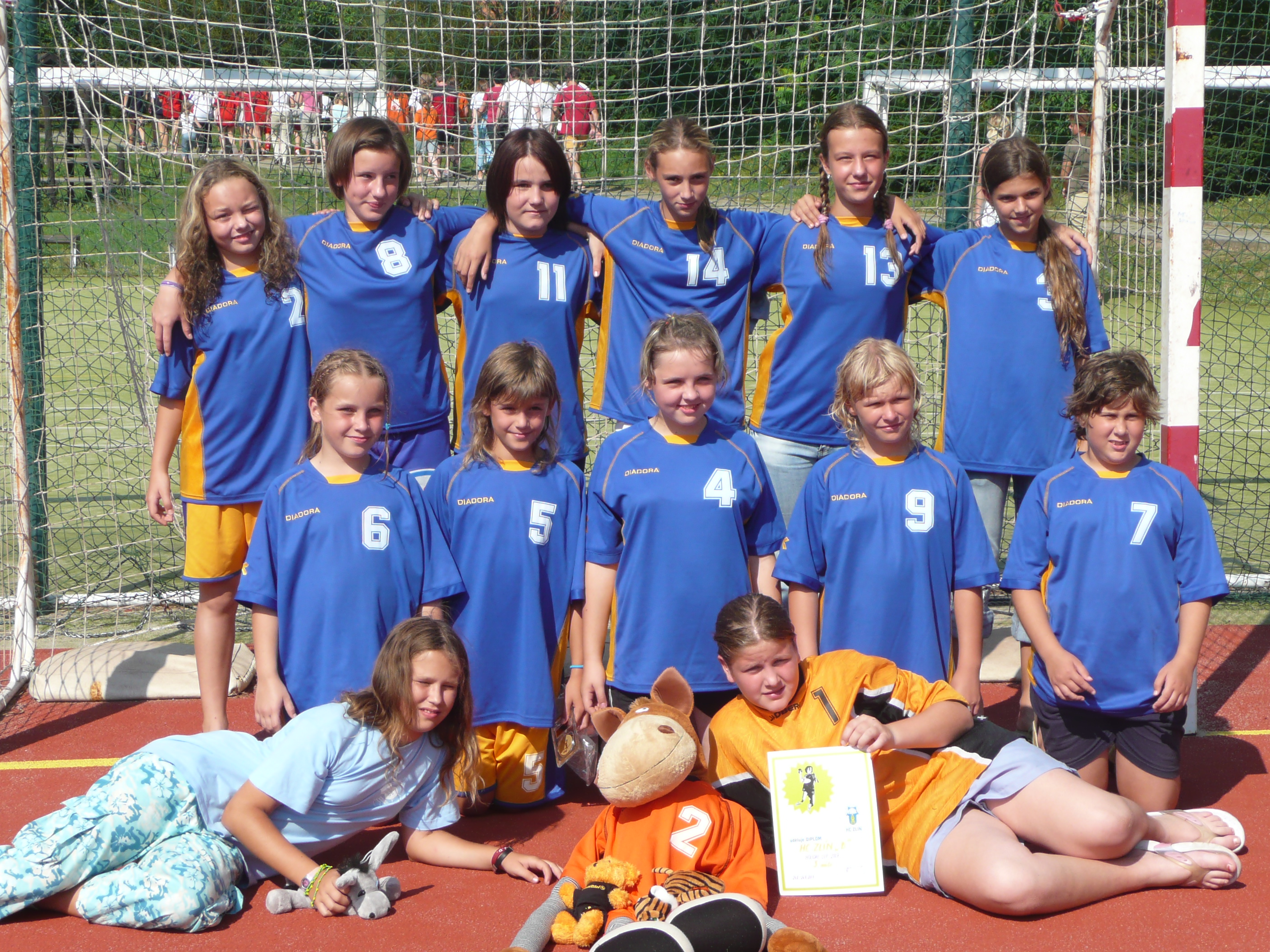 zlinholidayP1000845.JPG
